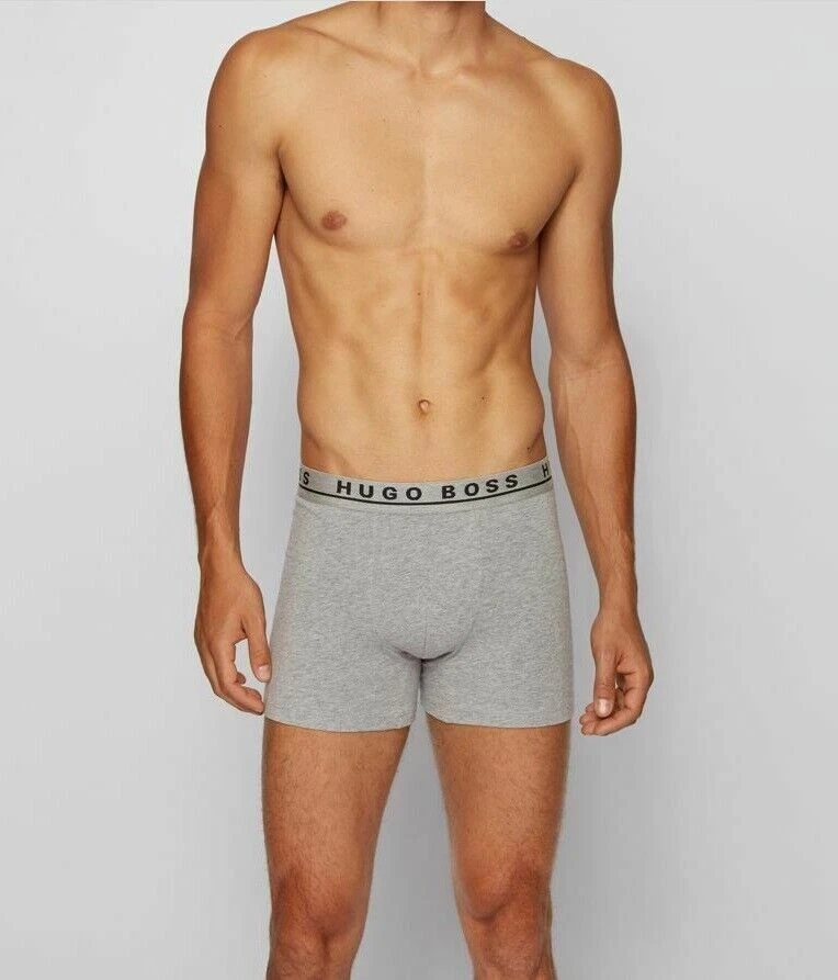 10par_briefs_sort